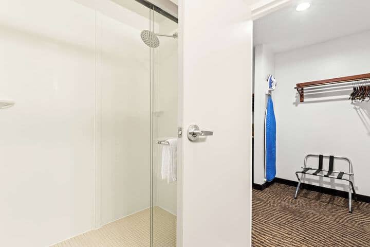 Room 20 of 30